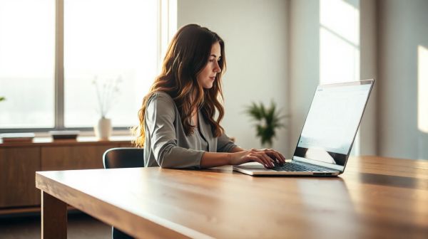 10 astuces économiques pour optimiser votre performance énergétique