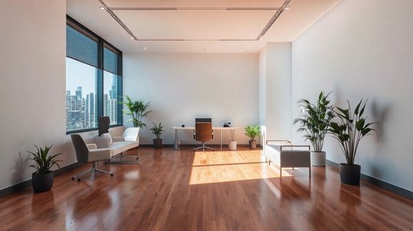 10 astuces économiques pour optimiser votre performance énergétique