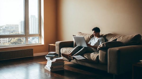 5 conseils pratiques pour diminuer votre consommation d'énergie