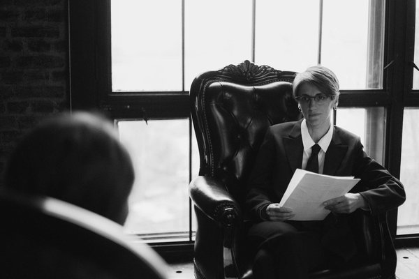 Banque pro et fintech : avancées pour tpe/pme