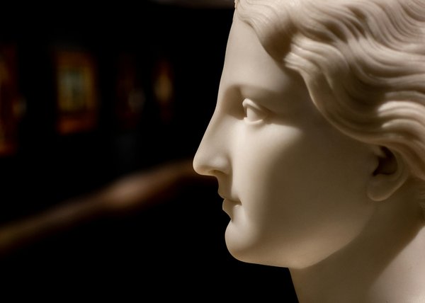 Comment choisir votre compagnie de croisières idéale