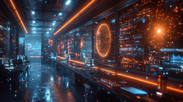 Banque pro et fintech : avancées pour tpe/pme