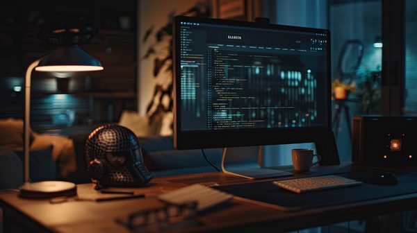 Darkino nouvelle adresse : accédez en sécurité et gratuitement