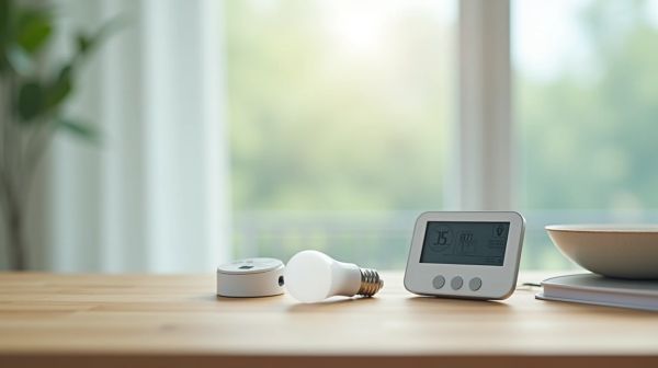 Économies d'énergie : des solutions pour réduire votre consommation
