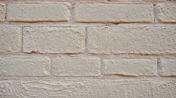 Meilleures techniques pour améliorer l'isolation des murs extérieurs