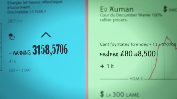 Quels avis sur l'énergie française pourraient réduire vos factures ?