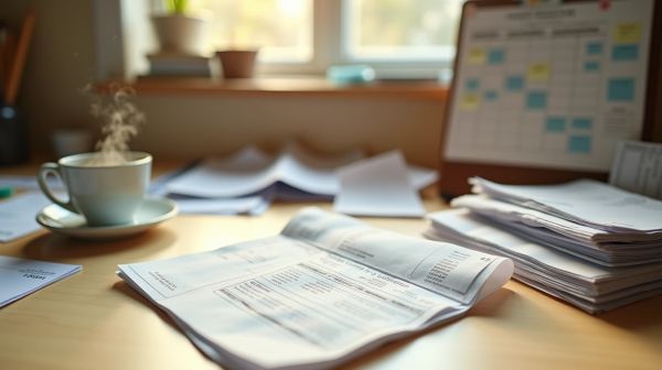 Quels avis sur l'énergie française pourraient réduire vos factures ?