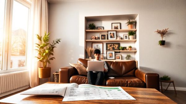 Top conseils pour diminuer vos factures d'énergie en France
