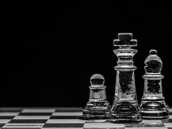 Les plus grands échecs d'opéras : impact sur les carrières