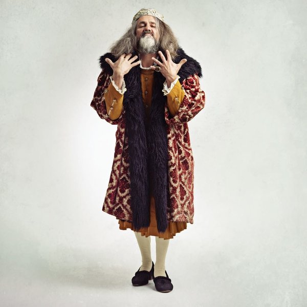 Quel impact ont les Gilets Jaunes au niveau international ?