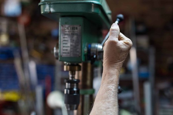 Les Gilets Jaunes en France : Une révolution sociale mondiale ?