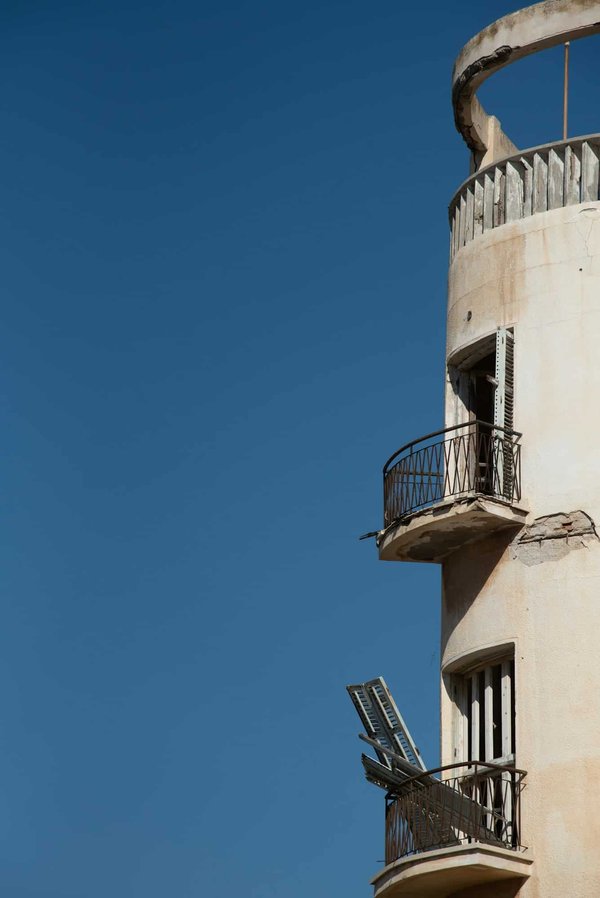 Fuites en véranda : que couvre l'assurance habitation ?