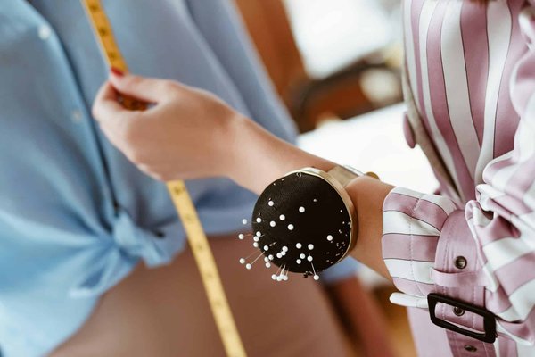 Où trouver les meilleurs produits de farce et attrape ?